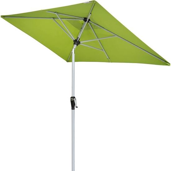 Manivelle Pour Auvent De Camping-Car – Longueur 0,5 M – Poignée Ergonomique En Caoutchouc – Pour Stores Manuels Et Électriques