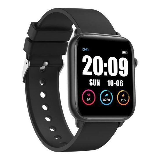 Kw37pro watch hotsell