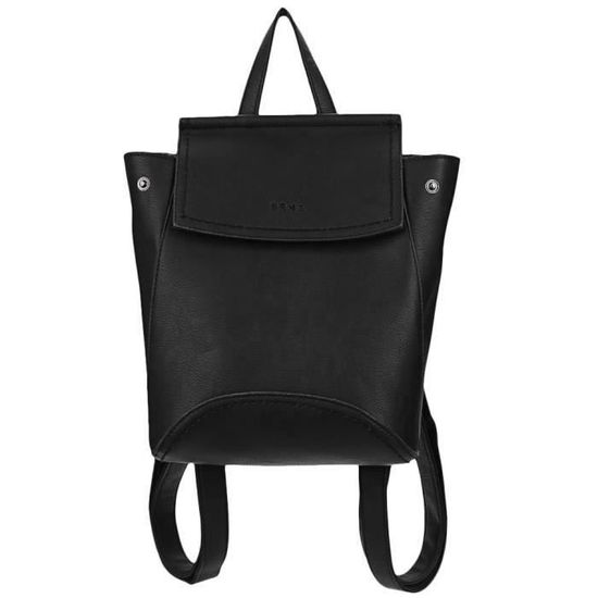 QHKLEW 30 Boucle De Sac à Dos, Boucles D'échelle En Plastique Noir, Coulisseau De Sangle Pour