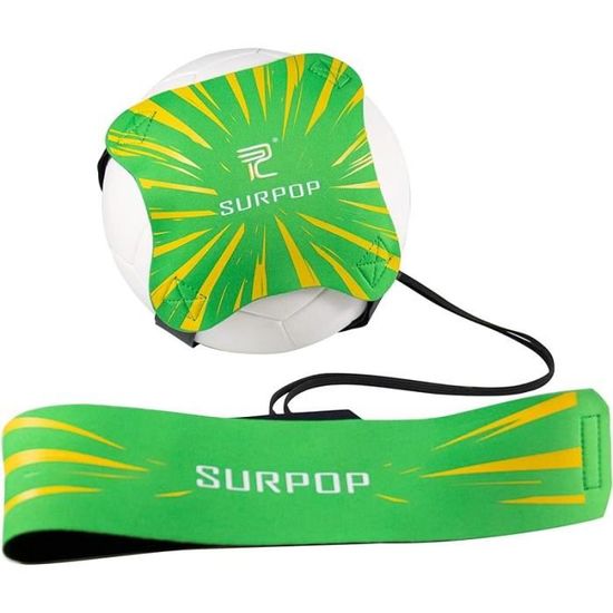 Orecchini A Cerchio In Titanio 16G 365 SLEEPERS - 2 Pezzi, Ipoallergenici, Per Piercing Orecchio E Naso - Foto 9