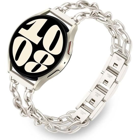 Fullmosa Bracelet Compatible Apple Watch Ultra 3/2/1 49mm Avec Coque,Bracelet De Remplacement En