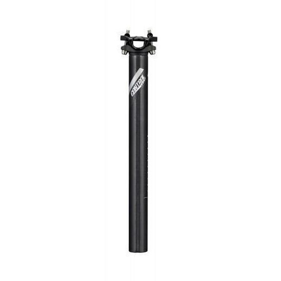 Tige De Selle Carbone Origin8 Axys 30,9 X 350 Mm Noir – Du Neuf Pour Ton Vélo !