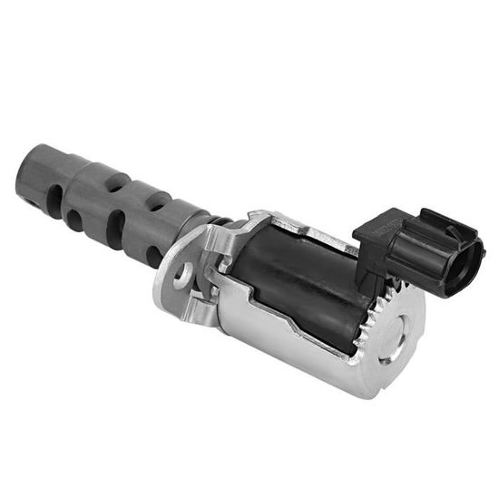 Solenoïde Calage Variable Soupapes Pour BMW 545i 550i Etc. - Réf. 11361707323