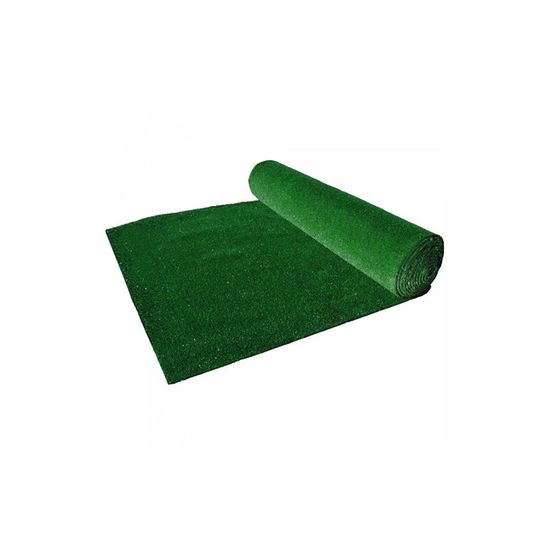 Sigilli Adesivi Per Vasi Di Miele - Rotolo Da 1000 Pezzi, Nero E Oro, 5x1.2 Cm - Foto 3