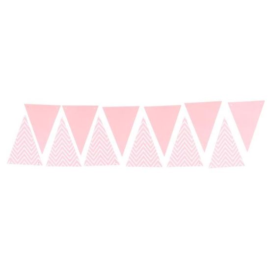 Fanion Drapeaux Et Fanions Fête - Photo gratuite sur