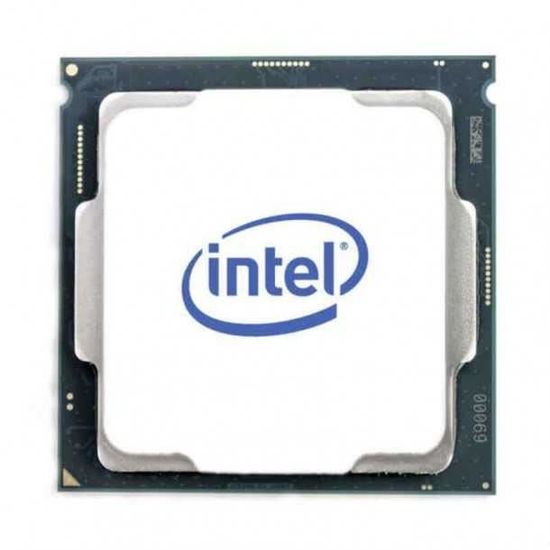 Processeur Intel i7-10700K 5,1 GHZ 16 MB