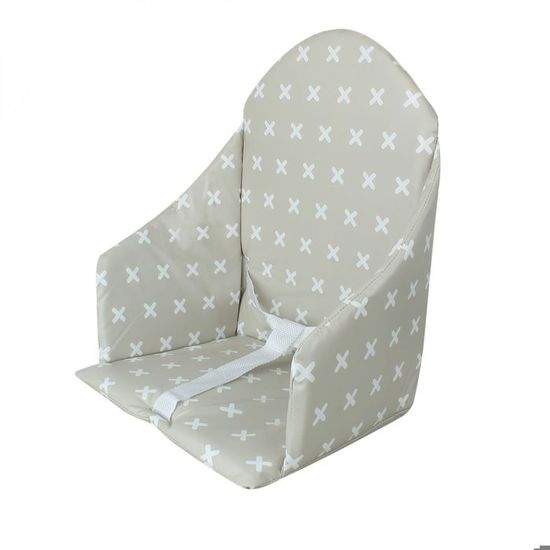 Fafeicy coussin de stade Chaise de stade pliante à angle réglable 600D
