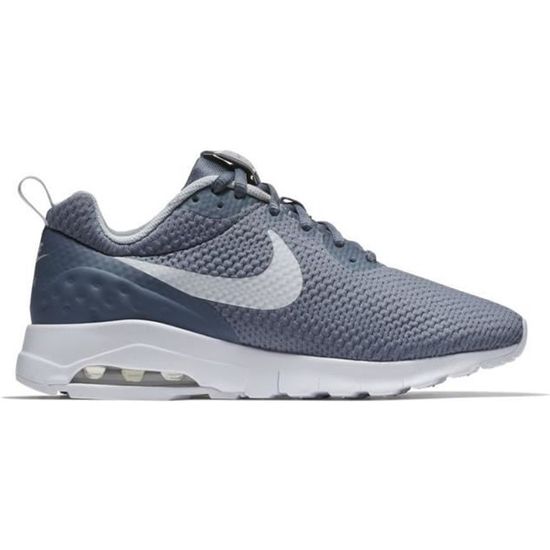 Nike air outlet max tessuto