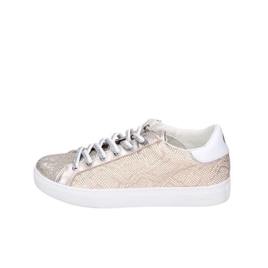 Sneakers crime london femme top