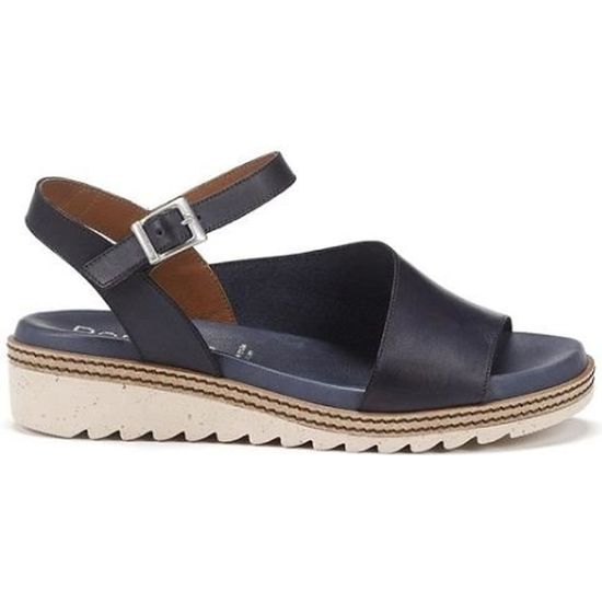 Sandales dorking shop