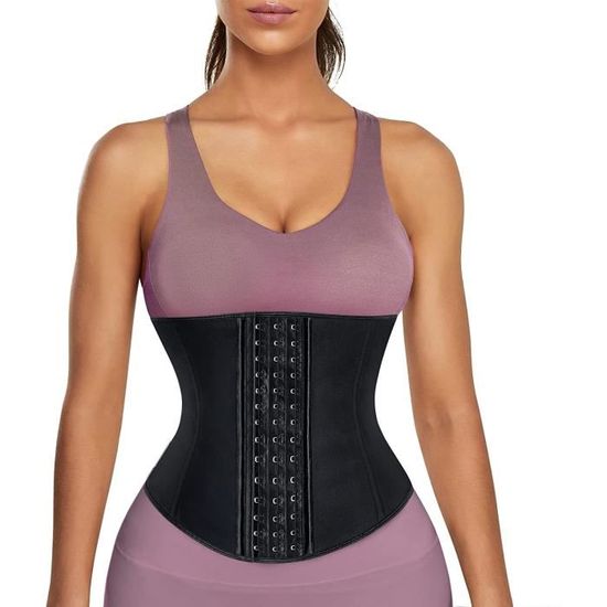 Corset Minceur U2013 Vente De Corset Et De Gaine U00e0 Prix Mini Dans Toute La France