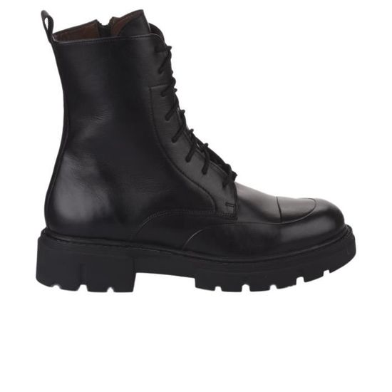 Bottines Femme Pointure 39 - Multicolore - Synthétique - Neuf Sans Emballage - Style Bottillon