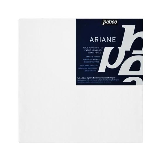 Lot De 50 Plaques ABS Blanc - 30x20 Cm - 3 Mm D'épaisseur - Pour Modélisme, Bricolage, Décoration Maison