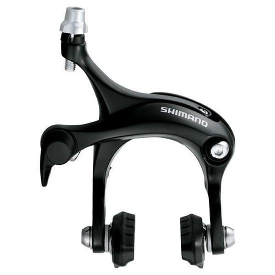 Frein étrier Arrière Shimano Tiagra BR-4600 - 49 Mm - EBR4600AR76A - Neuf