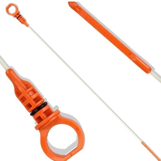 Jauge à Huile VW Transporter T4 à Un Bon Prix - Pièces Auto