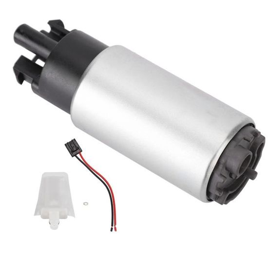 Chaîne De Remplacement, Durable 25H 100 Maillons Chaîne De Mini V Lo Haute R Sistance Pour 43cc 47cc 49cc Poche De V Lo Chinois Chaîne De Remplacement, Durable 25H 100 Maillons Chaîne De Mini V Lo Haute R Sistance Pour 43cc 47cc 49cc Poche De V Lo Chinois