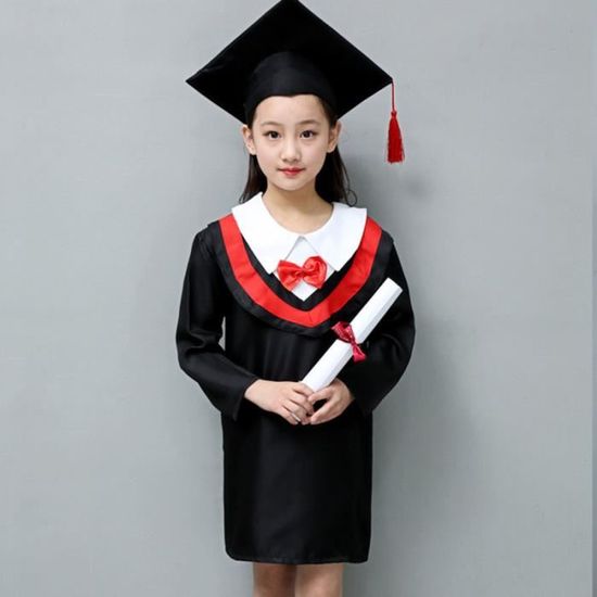 Clipart De Chapeau De Bouffon De Cour Clipart De Chapeau De Bouffon De Cour