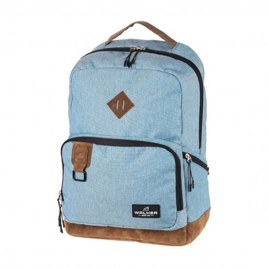 Marque sac a dos college clearance