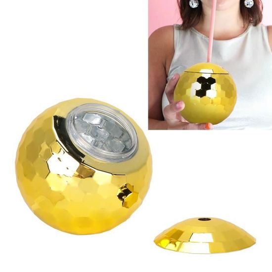 ERK Bordure à Sel Pour Verres à Cocktail – Plastique ABS Noir Avec Insert Mousse (3 Bols, Largeur 20 Cm)