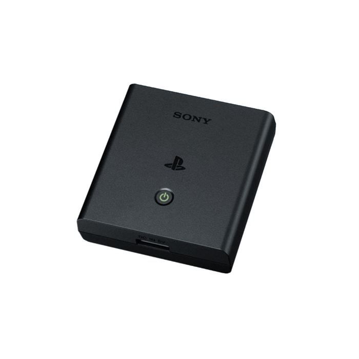 CHARGEUR PORTABLE / Accessoire PS Vita - vue 1