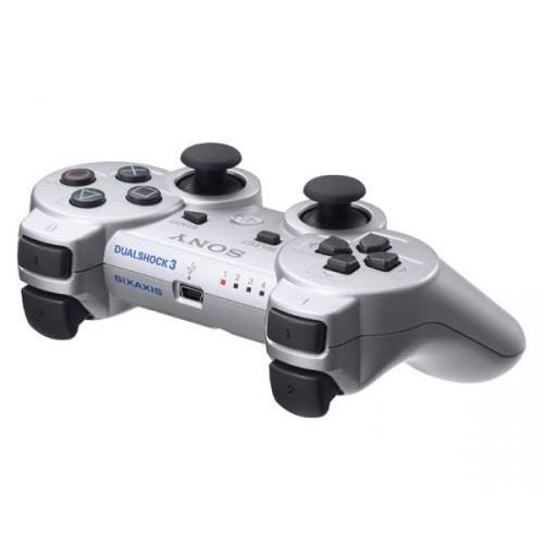 Manette de Jeu Dualshock 3 PS3