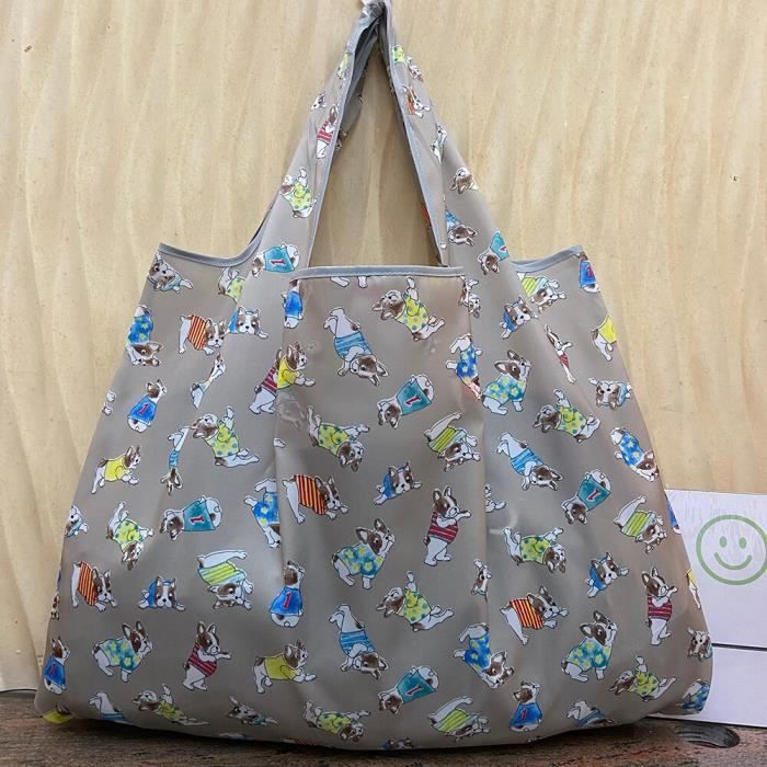 Sacs reutilisables durables clearance