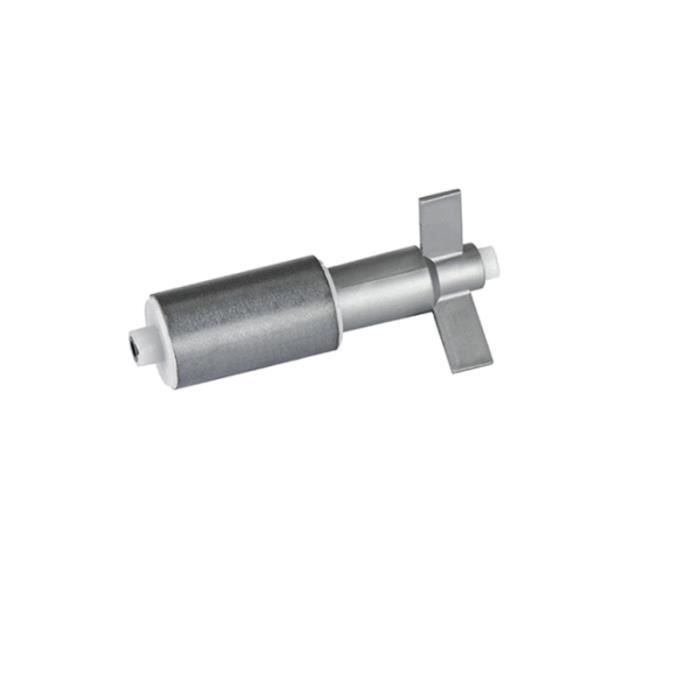 Entretien aquarium,EHEIM – classique 150 250 350 600 2211 2213 2215 2217. Rotor de tambour de filtre - Type Ceramic core-150