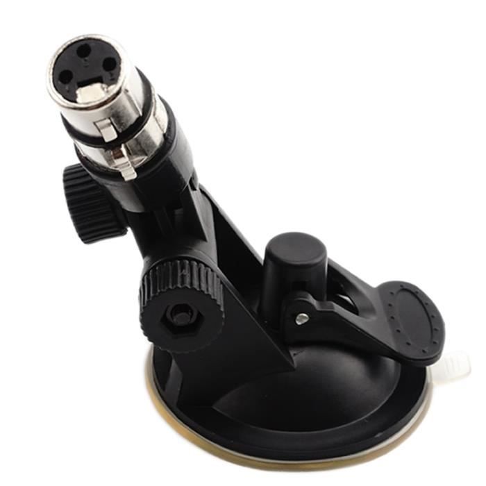 Appareil de massage,Accessoire de Machine de sexe de qualité supérieure FREDORCH avec gode en Silicone pour les femmes - Type E01