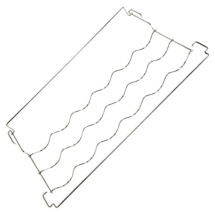 Clayette porte bouteilles - Réfrigérateur, congélateur - BEKO (46552)