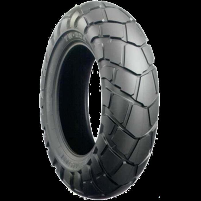 BRIDGESTONE 180/8014 78P TW 204 Pneu Moto Trail