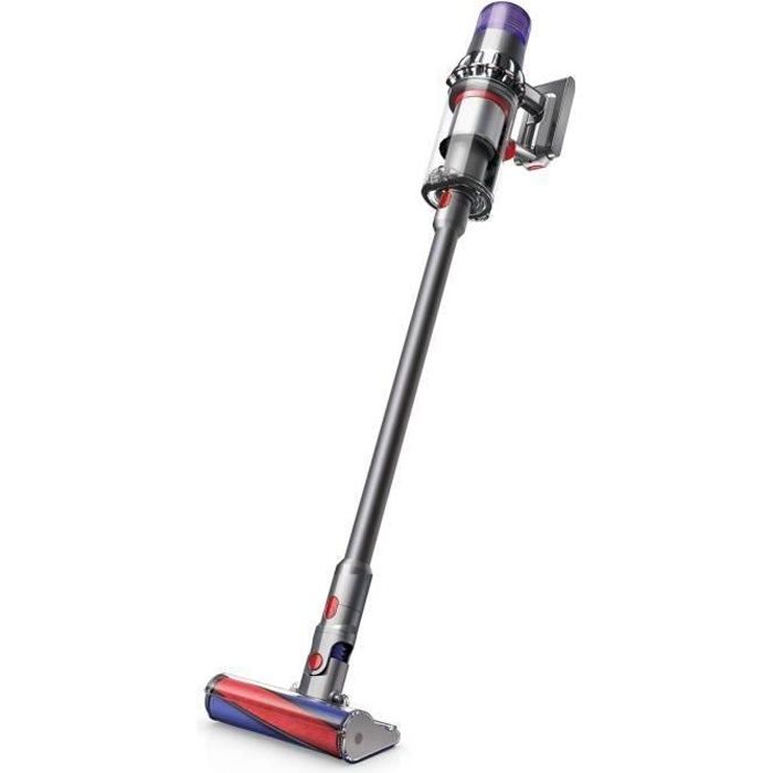 Aspirateur V11 Parquet Extra