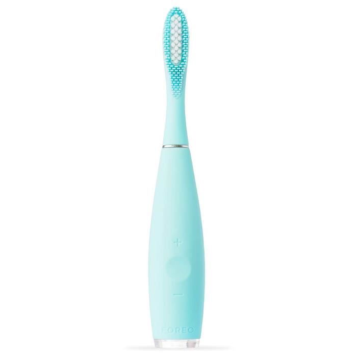 FOREO ISSA 2 Mint