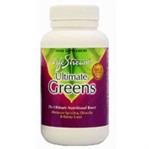 Green People & Quinoa Shampooing Artichaut 200ml