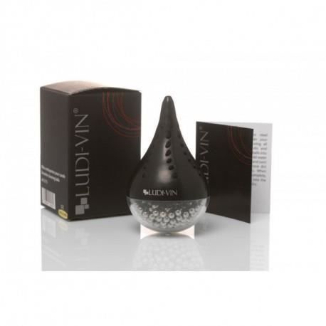 Billes nettoyantes pour carafe