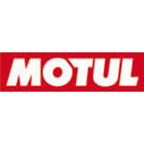 MOTUL Entretien Injecteurs Essence 300ml (bidon) - Entretien auto