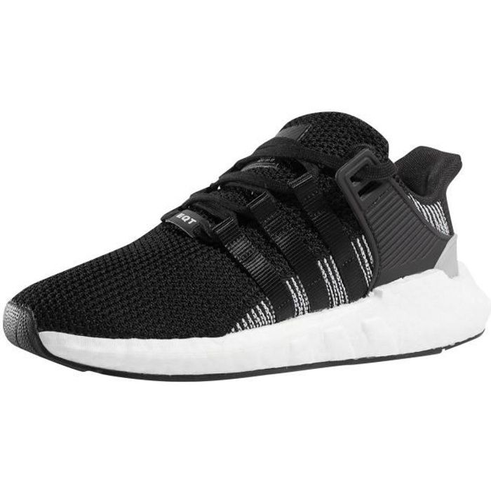 adidas Homme Chaussures / Baskets Equipment Support 93/1