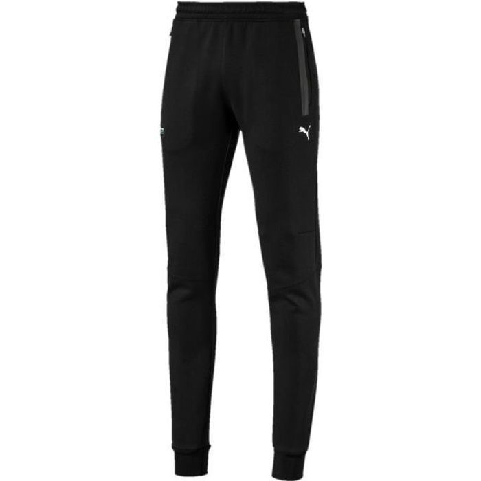 Pantalons de survêtement Puma MAPM SWEATS PANTS - 578961-01