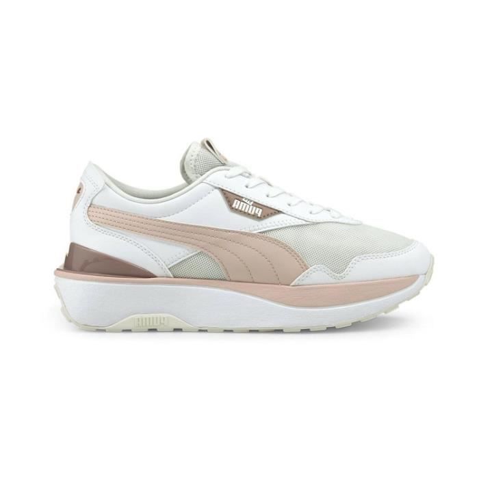 Baskets PUMA CRUISE RIDER GL