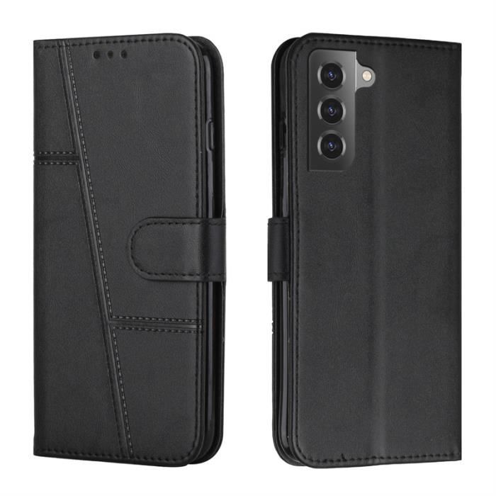 Coque pour Samsung Galaxy S23 5G 6.1\
