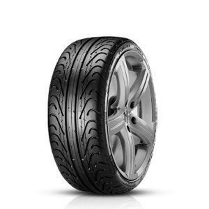 PIRELLI 225/35 R19 84Y P Zero Corsa Direzionale Pneu Tourisme Été