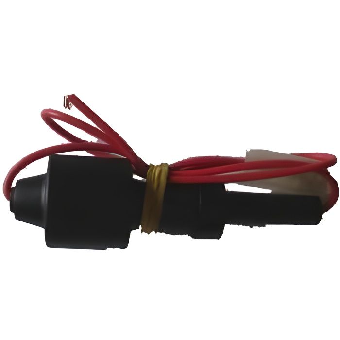 FILTRE RADIO ANTI PARASITE (5361I)
