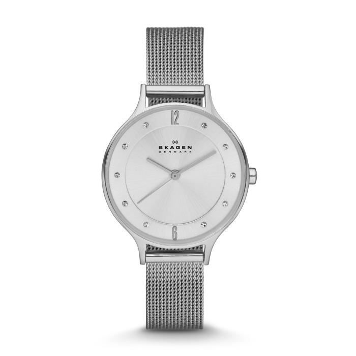Skagen Montre Femme SKW2149