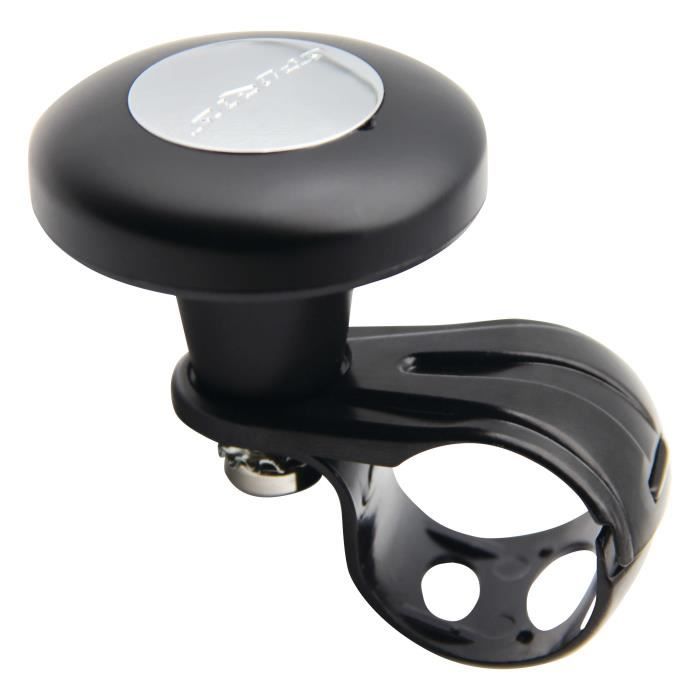 Pommeau boule de volant look Sport