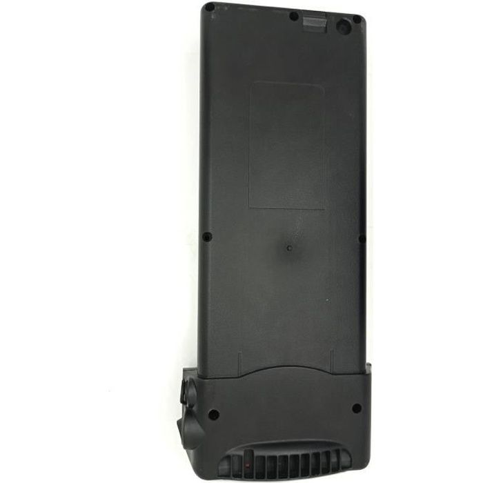 Batterie 24V 10,4Ah Vélo SURVAEVILLE