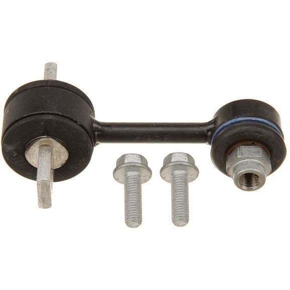 BARRE STABILISATRICE TRW JTS388