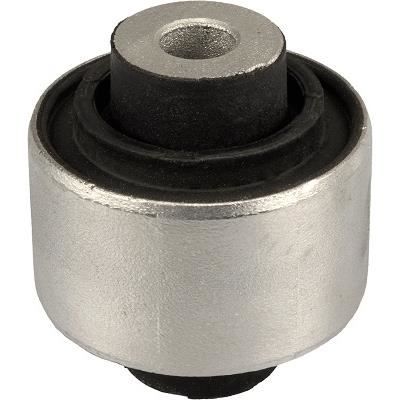SILENTBLOC TRW JBU629