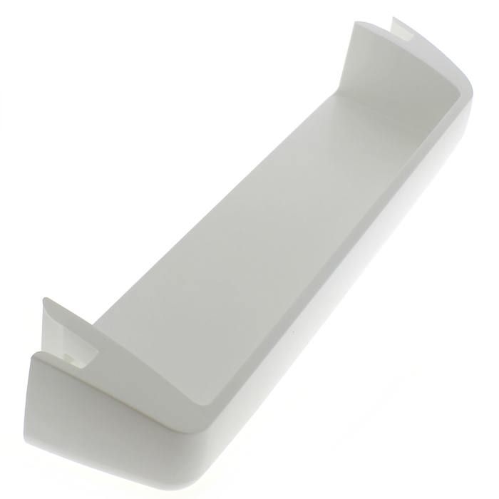 Balconnet blanc 50cm pour Refrigerateur Thomson, Refrigerateur Vedette, Refrigerateur Fagor