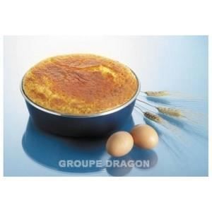 PLATEAU A MANQUÉ AVM 123 DIAM 190 M/M H60 POUR MICRO ONDES WHIRLPOOL