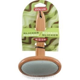 SLICKER BAMBOU - MEDIUM