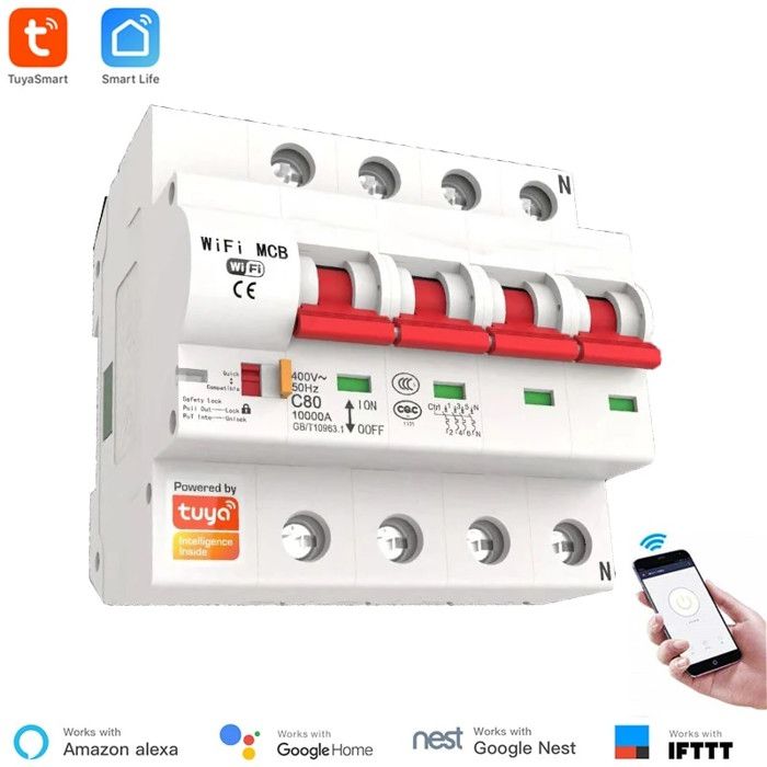Kit Disques D'Embrayage TRW MCC615-10 Pour BMW 1600 K GT 2011-2021 Kit Disques D'Embrayage TRW MCC615-10 Pour BMW 1600 K GT 2011-2021